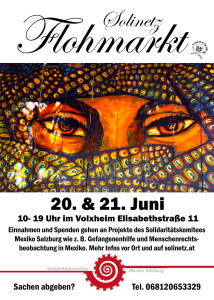 flyerflohmarkt2015